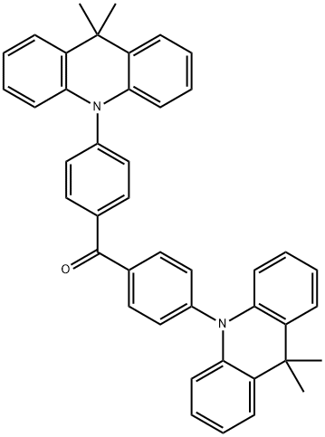 DMAC-BP Struktur