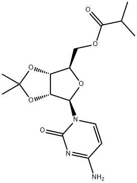 1686124-74-2 結(jié)構(gòu)式