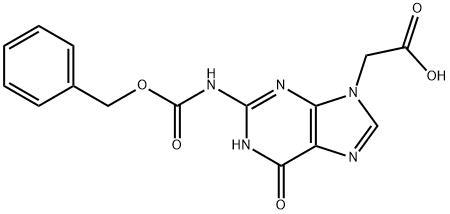 169287-69-8 結(jié)構(gòu)式