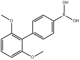 TCOM124 Struktur