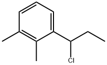 1700102-82-4 Structure