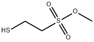 1709792-04-0 Structure