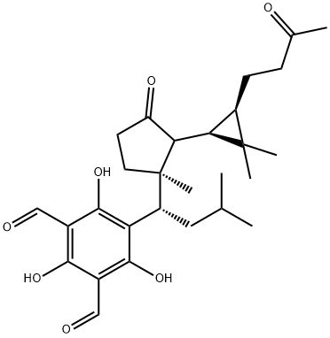 eucalyptone