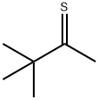 2-Butanethione, 3,3-dimethyl-