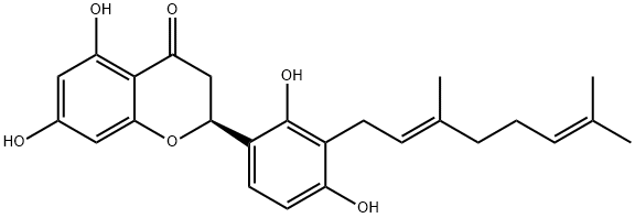 174423-30-4 Structure