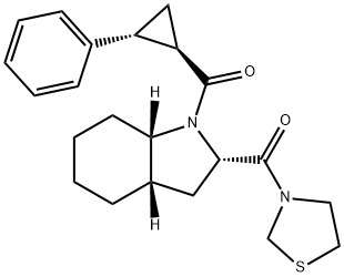 S 17092 Struktur