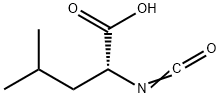 Pregabalin Impurity 11