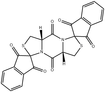 1777807-64-3 結(jié)構(gòu)式