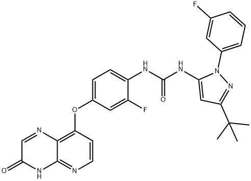 1777832-90-2 結(jié)構(gòu)式