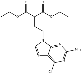 177838-59-4 Structure