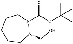 178112-21-5 Structure