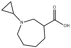 1781722-95-9 結(jié)構(gòu)式