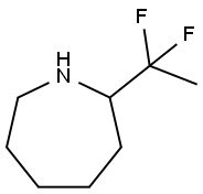 1785083-85-3 Structure