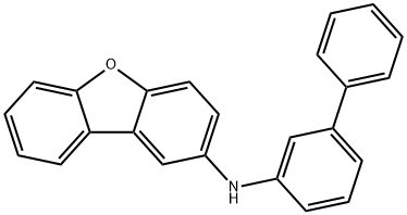 1787246-74-5 結(jié)構(gòu)式