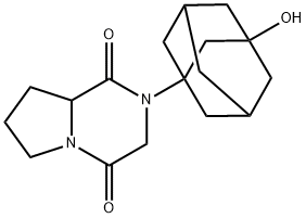 1789703-36-1 結(jié)構(gòu)式