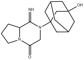 1789703-37-2 Structure