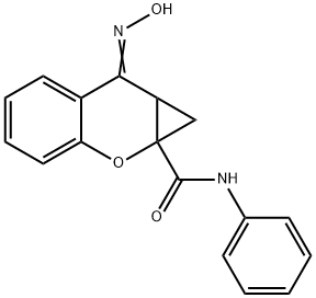 179068-02-1 結(jié)構(gòu)式