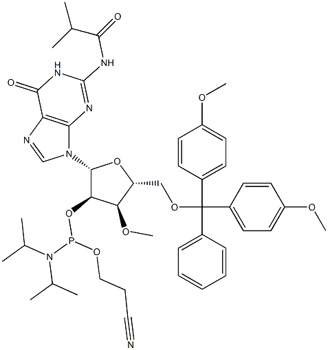 179479-04-0 結(jié)構(gòu)式