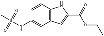 179556-14-0 結(jié)構(gòu)式