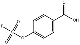 1796596-37-6 結(jié)構(gòu)式