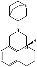 1796933-62-4 結(jié)構(gòu)式