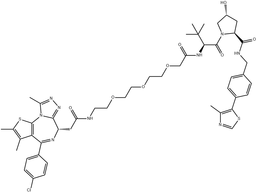 1797406-69-9 結(jié)構(gòu)式