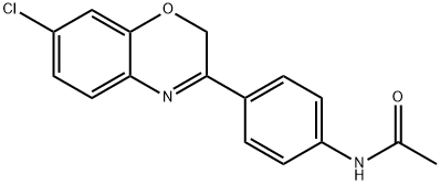 QX77 Struktur