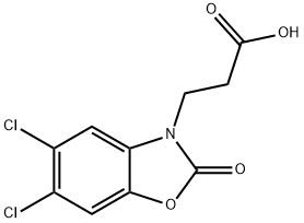 1799725-26-0 結(jié)構(gòu)式