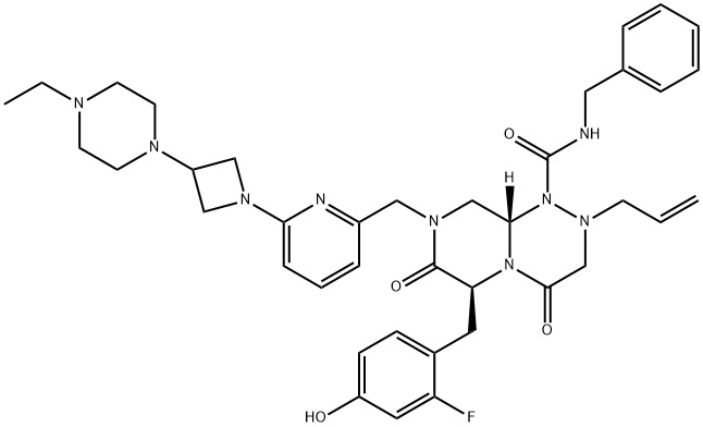 1799824-08-0 結(jié)構(gòu)式