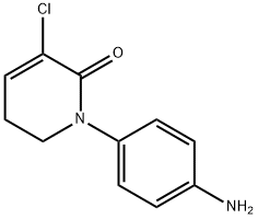 1801881-15-1 Structure