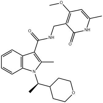 CPI 360 Struktur