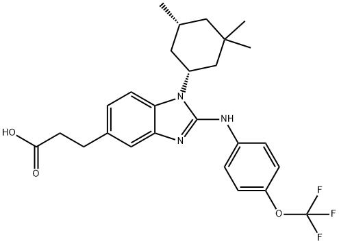 1803274-65-8 Structure