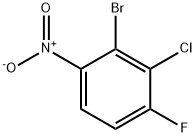 1805518-53-9 Structure