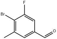 1805553-88-1 Structure