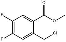 1805652-50-9 Structure