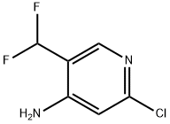  化學(xué)構(gòu)造式