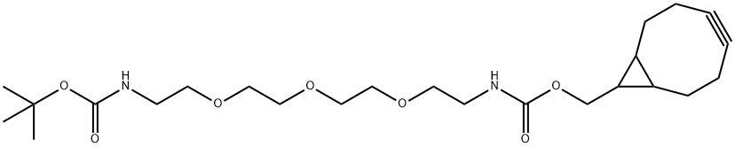 1807501-84-3 Structure