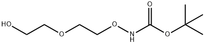 t-Boc-Aminoxy-PEG2-alcohol price.