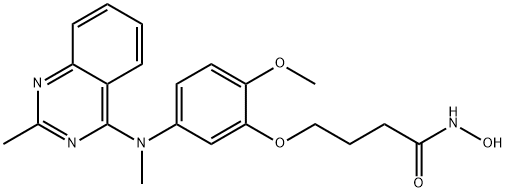 1815580-06-3 Structure