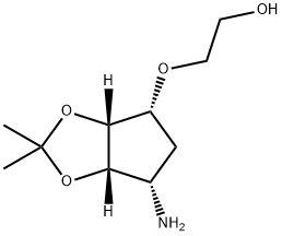 1816939-47-5 Structure