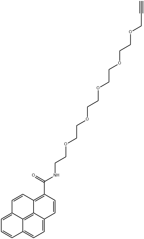 1817735-33-3 Structure