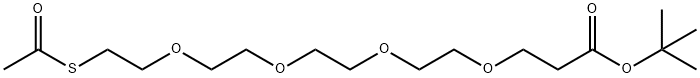 1818294-26-6 Structure