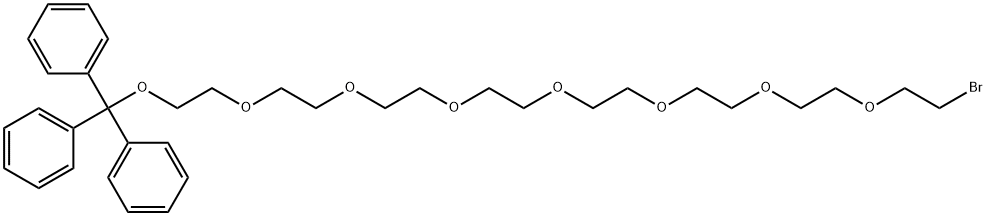 1818294-38-0 Structure