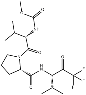 182073-77-4 結(jié)構(gòu)式