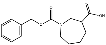 1823825-85-9 Structure