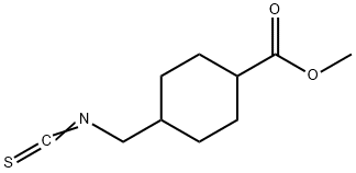 1824097-75-7 Structure