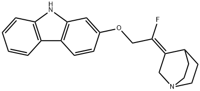 182959-28-0 結(jié)構(gòu)式