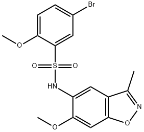 1832671-96-1 結(jié)構(gòu)式