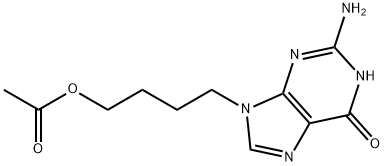 183475-21-0 結(jié)構(gòu)式