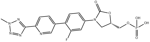  化學(xué)構(gòu)造式